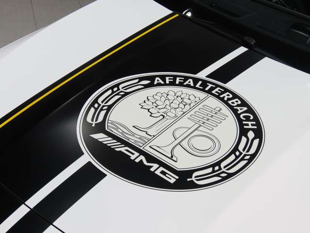 メルセデスＡＭＧ Ａクラス Ａ４５ Ｓ ４マチックプラス ファイナル エディション ４ＷＤ R6年 (東海) 99