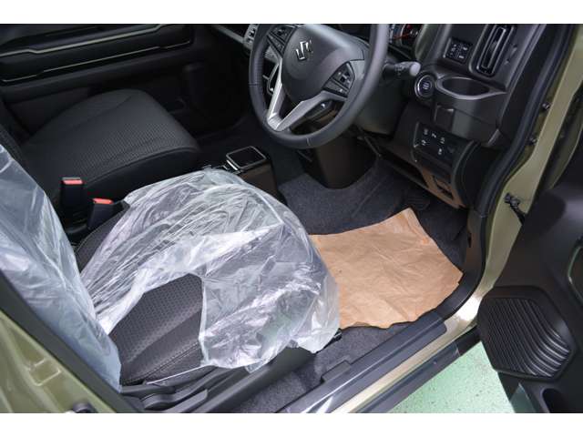スズキ ハスラー ６６０ タフワイルド R8年 (東海) 99