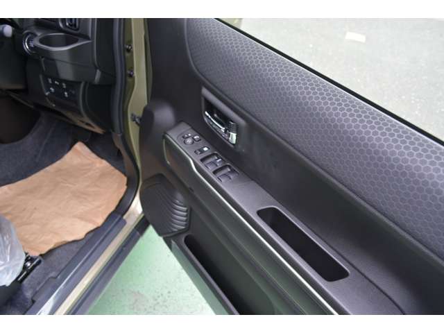 スズキ ハスラー ６６０ タフワイルド R8年 (東海) 99