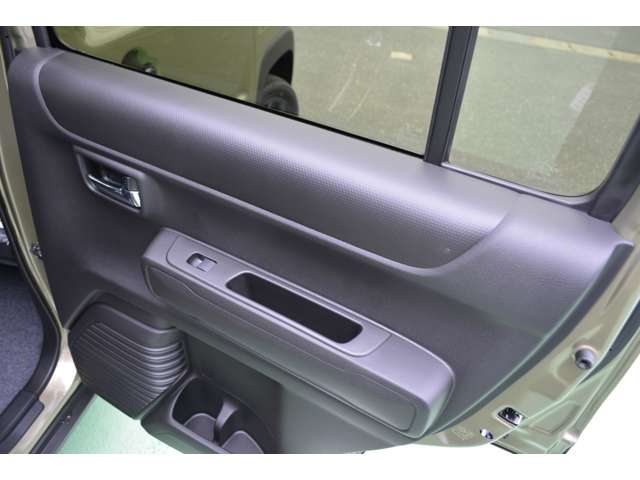 スズキ ハスラー ６６０ タフワイルド R8年 (東海) 99