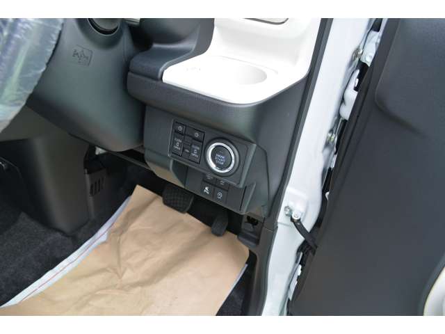 ダイハツ ムーヴ　キャンバス ６６０ ストライプス Ｇ R8年 (東海) 99