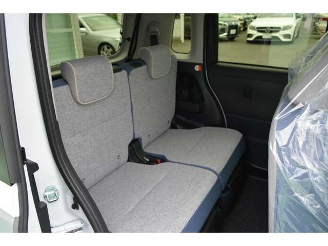 ダイハツ ムーヴ　キャンバス ６６０ ストライプス Ｇ R8年 (東海) 99
