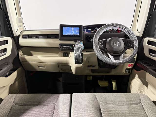 ホンダ Ｎ　ＢＯＸ ６６０ Ｇ Ｌ ホンダセンシング R2年 () 99