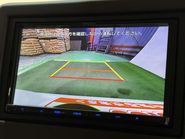 ホンダ Ｎ　ＢＯＸ ６６０ Ｇ Ｌ ホンダセンシング R2年 () 99