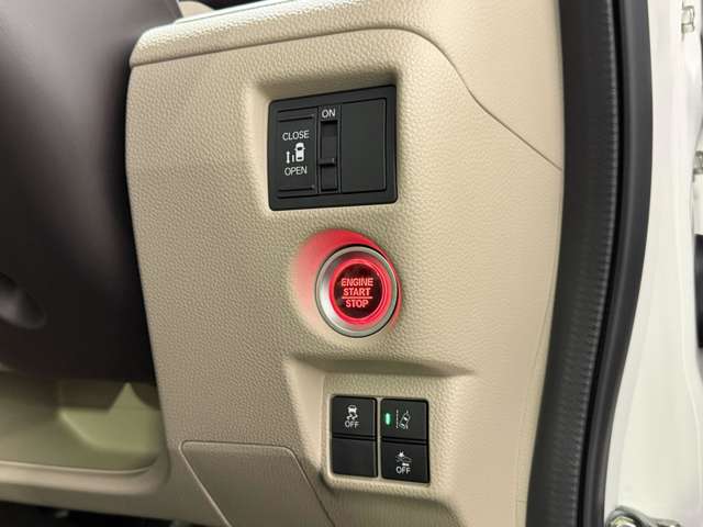 ホンダ Ｎ　ＢＯＸ ６６０ Ｇ Ｌ ホンダセンシング R2年 () 99