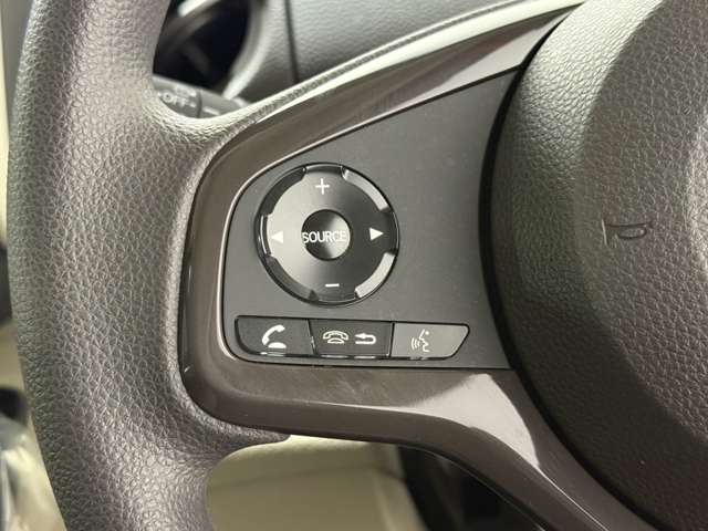 ホンダ Ｎ　ＢＯＸ ６６０ Ｇ Ｌ ホンダセンシング R2年 () 99