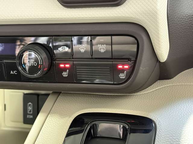 ホンダ Ｎ　ＢＯＸ ６６０ Ｇ Ｌ ホンダセンシング R3年 (近畿) 99