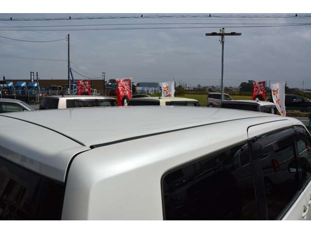 トヨタ ヴォクシー ２．０ Ｘ Ｌエディション H24年 (関東) 99