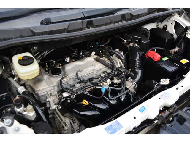 トヨタ ヴォクシー ２．０ Ｘ Ｌエディション H24年 (関東) 99