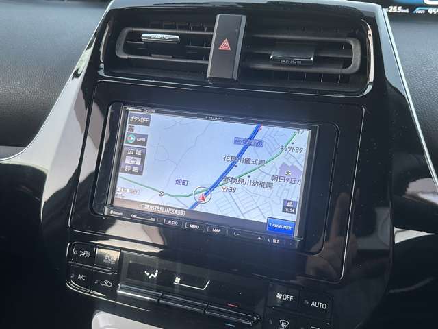 トヨタ プリウス １．８ Ｓ H30年 (関東) 99