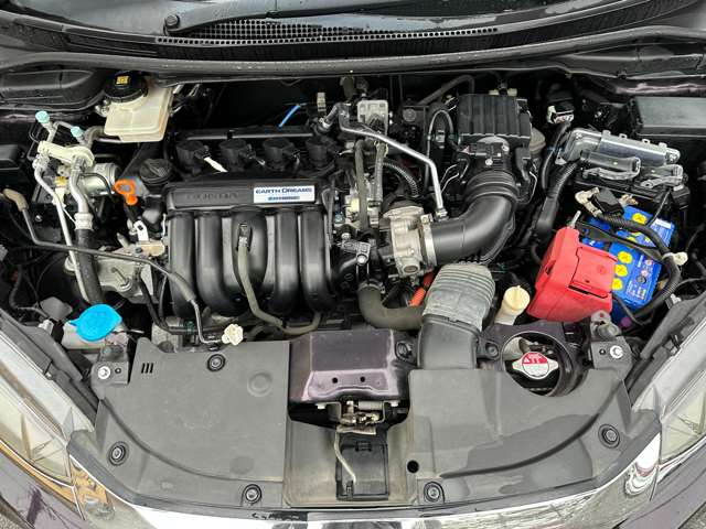 ホンダ シャトル １．５ ハイブリッド Ｘ ホンダセンシング R1年 () 99