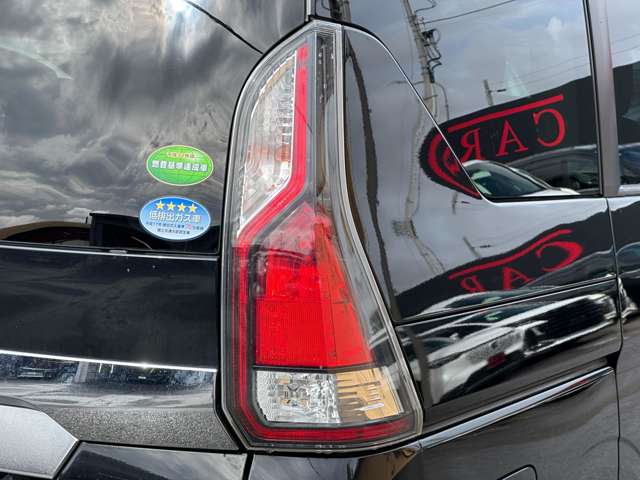 日産 セレナ ２．０ ハイウェイスター H29年 () 99