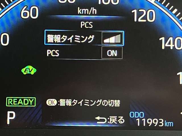 トヨタ ヴォクシー １．８ ハイブリッド Ｓ－Ｚ R7年 (関東) 99