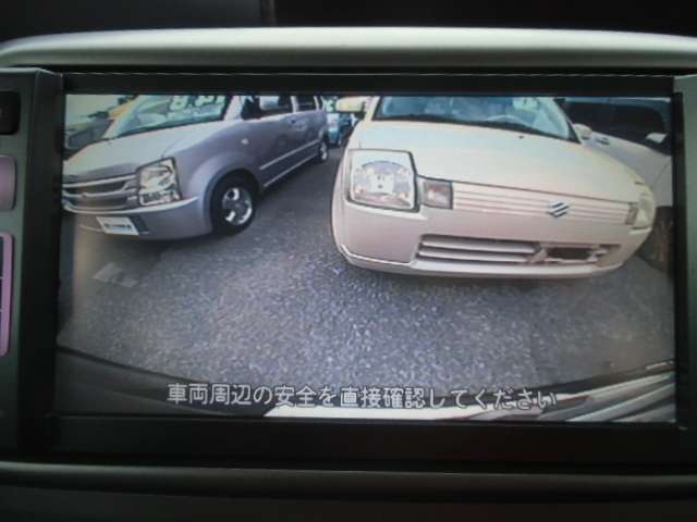 ダイハツ タント ６６０ Ｘ H22年 (関東) 99