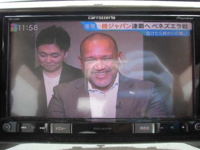 スズキ パレット ６６０ Ｘ H24年 (関東) 99