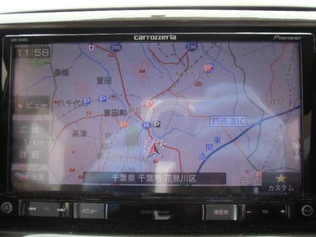 スズキ パレット ６６０ Ｘ H24年 (関東) 99