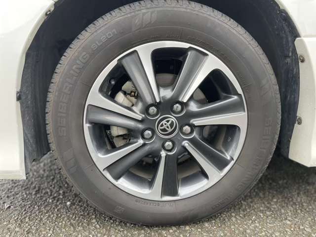 トヨタ ノア ２．０ ＳＩ ＷＸＢＩＩ R2年 (関東) 99