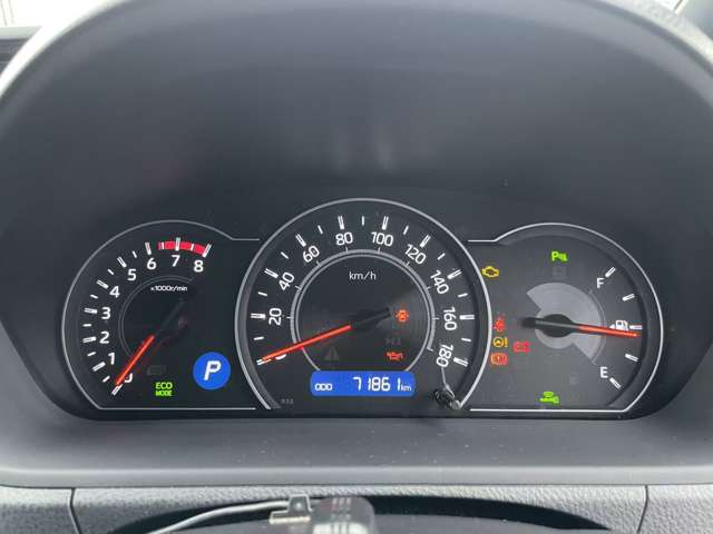 トヨタ ノア ２．０ ＳＩ ＷＸＢＩＩ R2年 (関東) 99