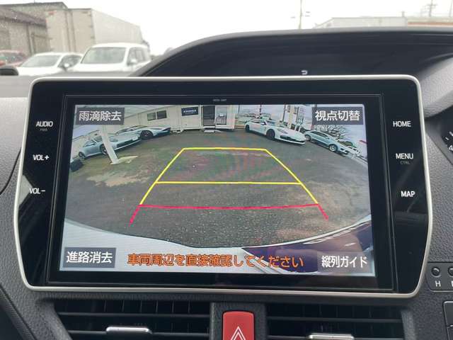 トヨタ ノア ２．０ ＳＩ ＷＸＢＩＩ R2年 (関東) 99