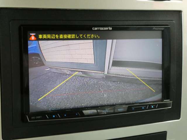クライスラー ３００Ｃ ５．７　ＨＥＭＩ H17年 (関東) 99