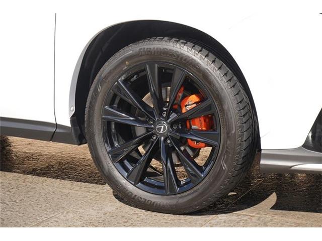レクサス ＮＸ３５０ｈ Ｆスポーツ R5年 (中国) 99