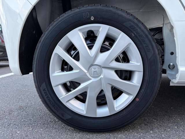 ホンダ Ｎ　ＢＯＸ ６６０ R8年 () 99