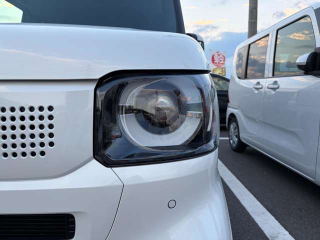 ホンダ Ｎ　ＢＯＸ ６６０ R8年 () 99