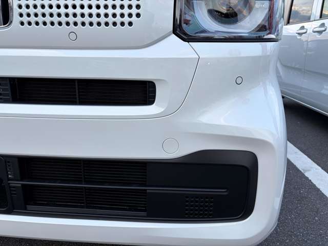 ホンダ Ｎ　ＢＯＸ ６６０ R8年 () 99