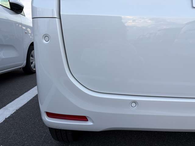 ホンダ Ｎ　ＢＯＸ ６６０ R8年 () 99