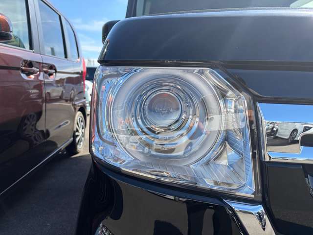 ホンダ Ｎ　ＢＯＸ ６６０ Ｌ R5年 () 99
