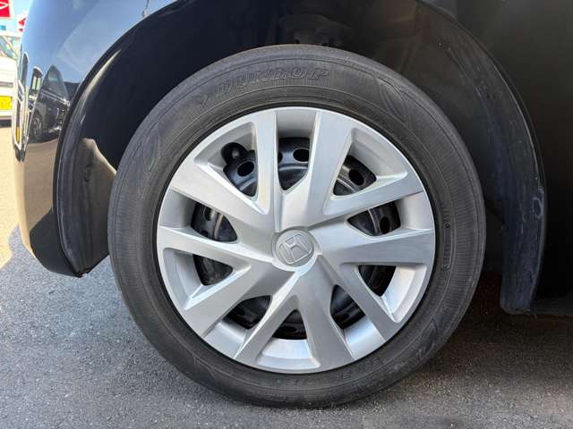 ホンダ Ｎ　ＢＯＸ ６６０ Ｌ R5年 () 99
