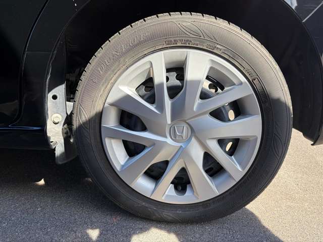 ホンダ Ｎ　ＢＯＸ ６６０ Ｌ R5年 () 99