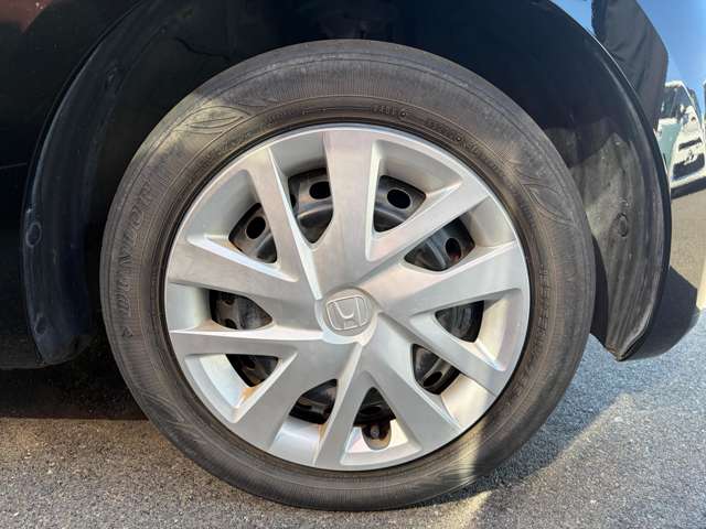 ホンダ Ｎ　ＢＯＸ ６６０ Ｌ R5年 () 99