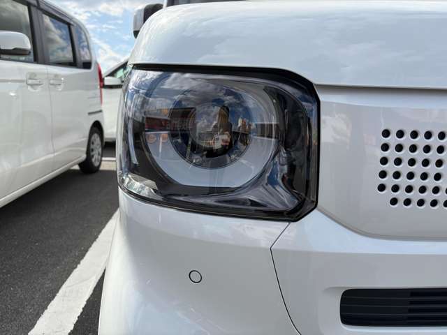 ホンダ Ｎ　ＢＯＸ ６６０ R8年 (中国) 99