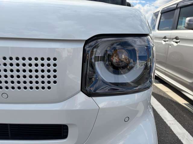 ホンダ Ｎ　ＢＯＸ ６６０ R8年 (中国) 99
