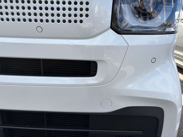 ホンダ Ｎ　ＢＯＸ ６６０ R8年 (中国) 99