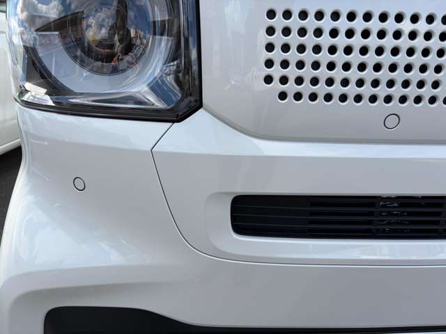 ホンダ Ｎ　ＢＯＸ ６６０ R8年 (中国) 99