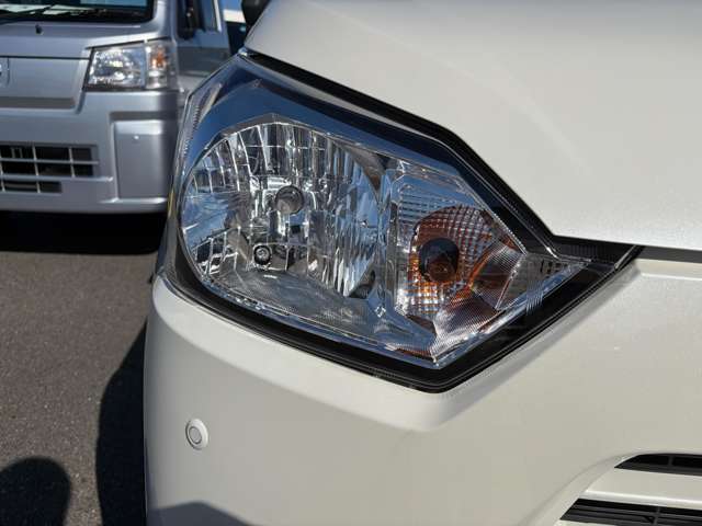 ダイハツ ミラ　イース ６６０ Ｌ ＳＡＩＩＩ R2年 (中国) 99