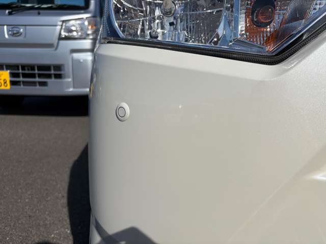 ダイハツ ミラ　イース ６６０ Ｌ ＳＡＩＩＩ R2年 (中国) 99