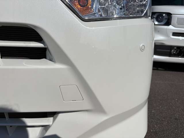 ダイハツ ミラ　イース ６６０ Ｌ ＳＡＩＩＩ R2年 (中国) 99
