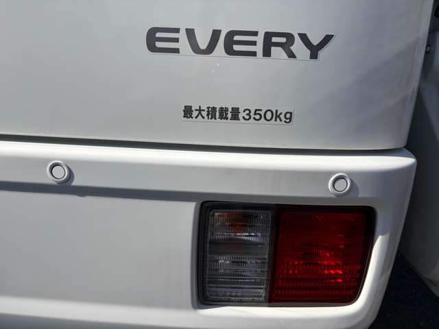 スズキ エブリイ ６６０ ＰＡ ハイルーフ R7年 (中国) 99