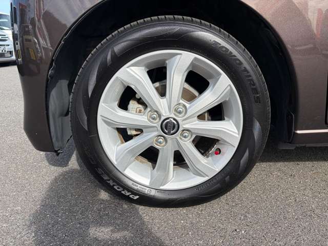 日産 デイズ ６６０ Ｘ R4年 (中国) 99
