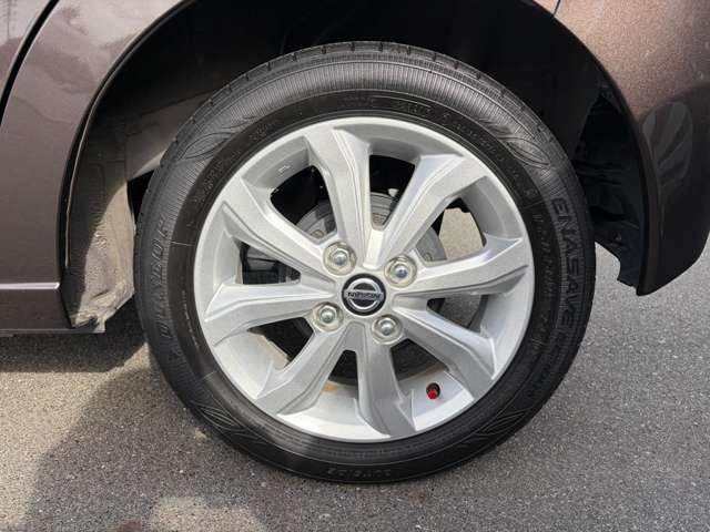 日産 デイズ ６６０ Ｘ R4年 (中国) 99