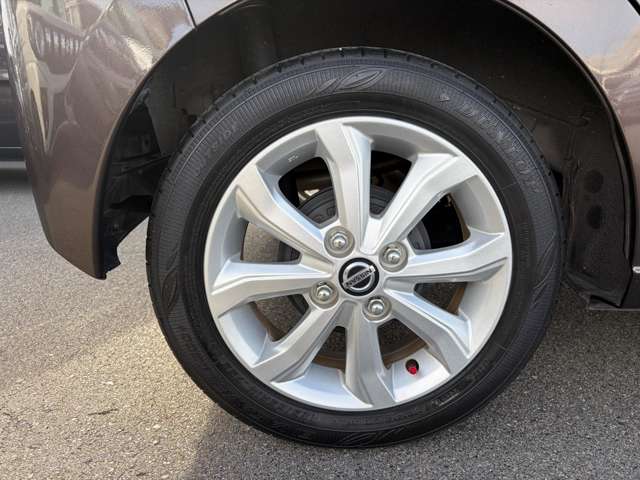 日産 デイズ ６６０ Ｘ R4年 (中国) 99