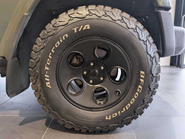 ジープ ラングラー　アンリミテッド アンリミテッド ７５ＴＨアニバーサリー エディション ４ＷＤ H28年 (四国) 99
