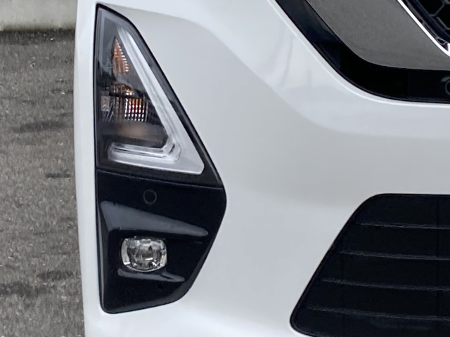 日産 ルークス ６６０ ハイウェイスターＧターボ プロパイロット エディション R3年 () 99