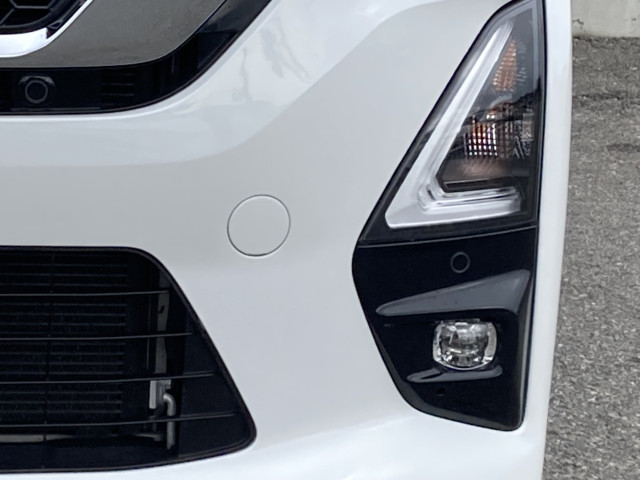 日産 ルークス ６６０ ハイウェイスターＧターボ プロパイロット エディション R3年 () 99
