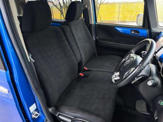 ホンダ Ｎ　ＢＯＸ ６６０ Ｇ ターボＬパッケージ H27年 () 99