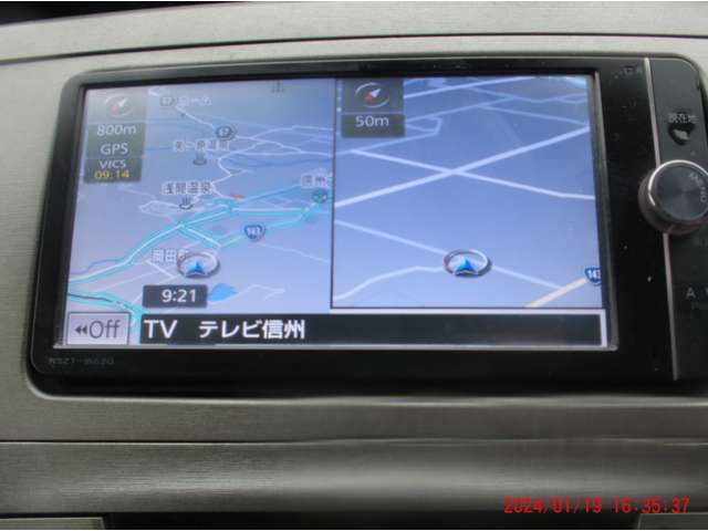 トヨタ プリウスＰＨＶ １．８ Ｇ レザーパッケージ H25年 () 99