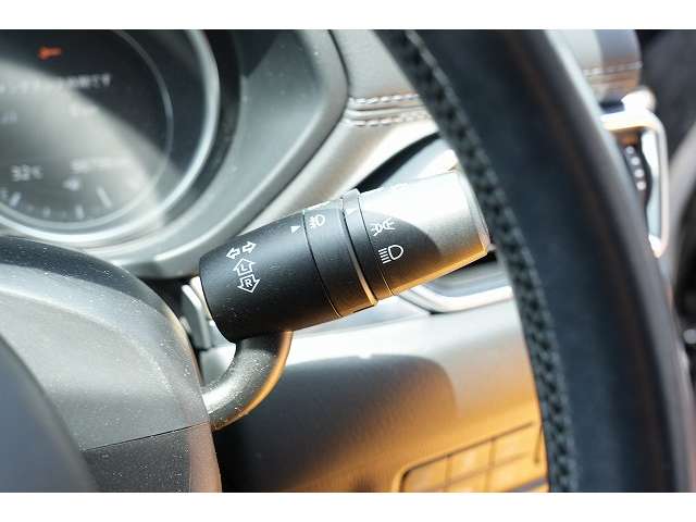 マツダ ＣＸ−８ ２．２ ＸＤ Ｌパッケージ ディーゼルターボ H29年 (関東) 99